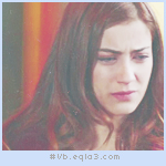 Hazal Kaya bntpal_1422914291_79
