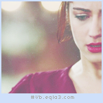 Hazal Kaya bntpal_1422914292_87