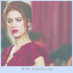 Hazal Kaya bntpal_1422914293_34