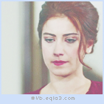 Hazal Kaya bntpal_1422914294_92
