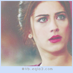 Hazal Kaya bntpal_1422914295_21