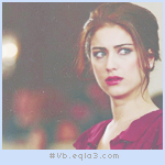 Hazal Kaya bntpal_1422914296_99