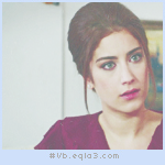 Hazal Kaya bntpal_1422914297_20