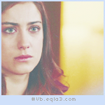 Hazal Kaya bntpal_1422914298_28
