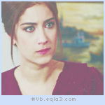 Hazal Kaya bntpal_1422914299_39