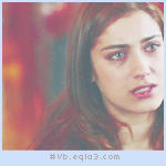 Hazal Kaya bntpal_1422914300_11
