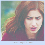 Hazal Kaya bntpal_1422914301_59