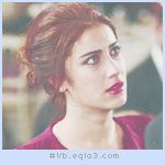 Hazal Kaya bntpal_1422914301_88