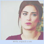 Hazal Kaya bntpal_1422914302_78