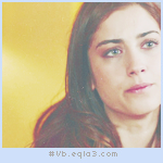 Hazal Kaya bntpal_1422914303_11