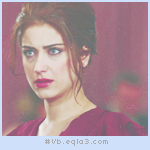 Hazal Kaya bntpal_1422914303_79