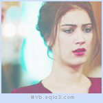 Hazal Kaya bntpal_1422914304_90