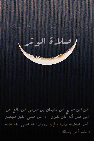 [] --> bntpal_1422933791_63