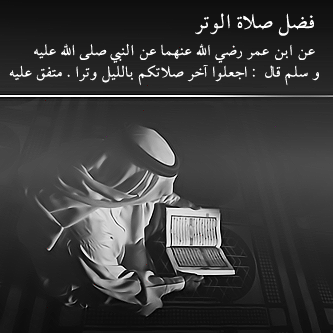 [] --> bntpal_1422933793_91