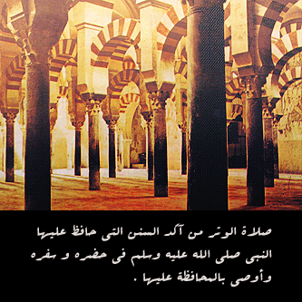 [] --> bntpal_1422933795_28