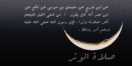 [] --> bntpal_1422933797_69
