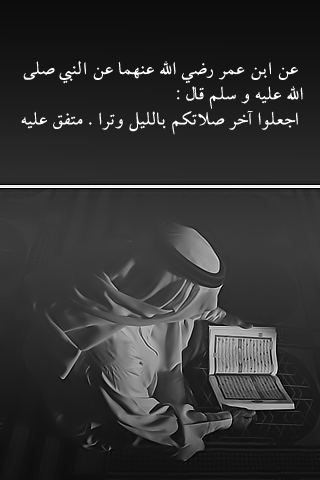[] --> bntpal_1422933799_68