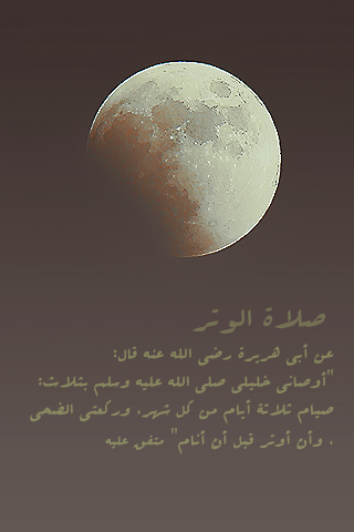 [] --> bntpal_1422933802_89