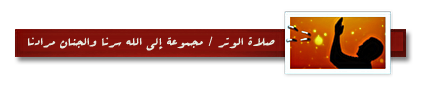 [] --> bntpal_1422933804_48