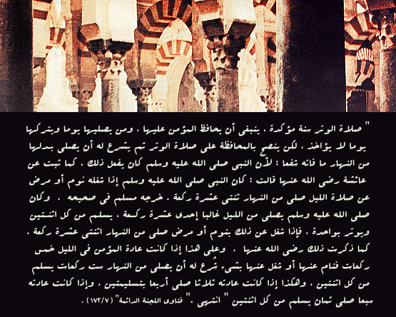 [] --> bntpal_1422933805_25