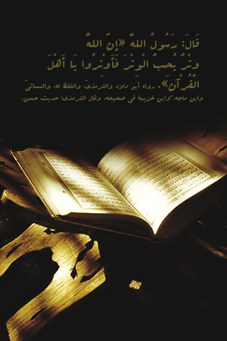 [] --> bntpal_1422933809_48