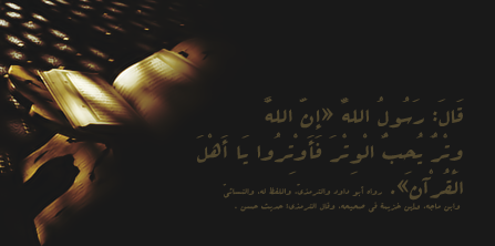 [] --> bntpal_1422933810_68