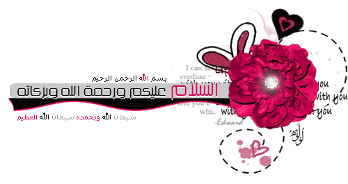 bntpal_1422934198_36