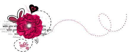 bntpal_1422934199_82