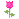 bntpal_1422978159_41