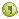 bntpal_1422978159_77