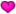 bntpal_1422978164_41
