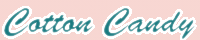 bntpal_1422978164_81