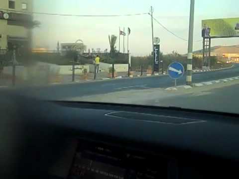 bntpal_1422986283_27