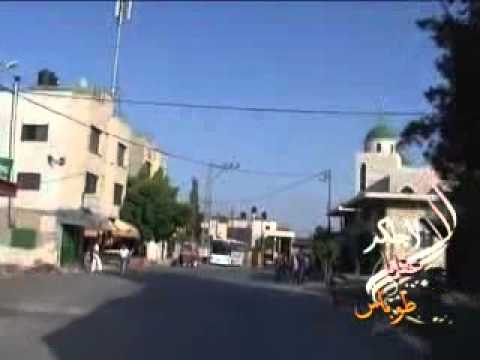 bntpal_1422986283_85
