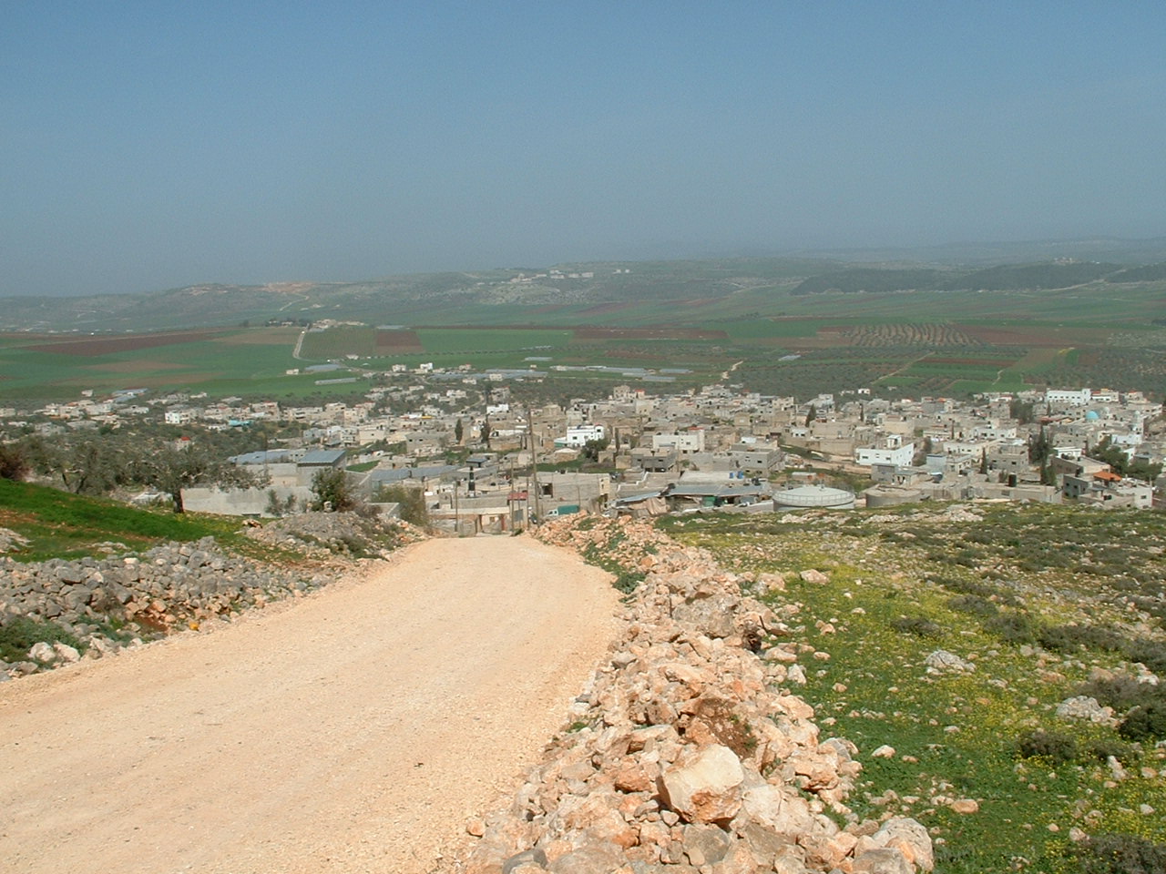bntpal_1422986286_76