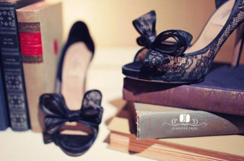 } ♥ bntpal_1423043650_91