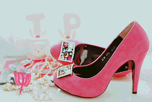 } ♥ bntpal_1423043651_21