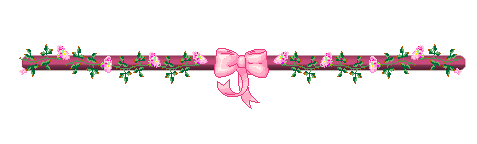 } ♥ bntpal_1423043652_91