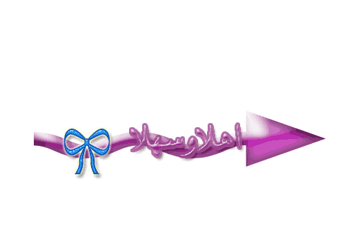 } ♥ bntpal_1423043653_35