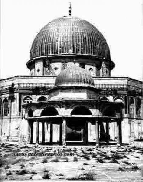 1950 bntpal_1423045679_14