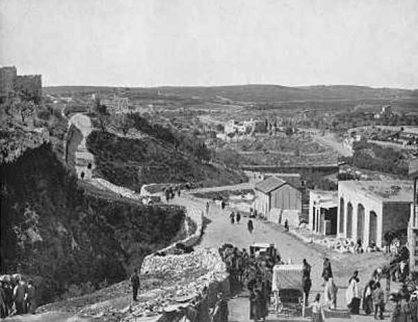 1950 bntpal_1423045680_86