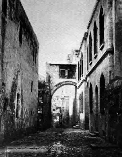 1950 bntpal_1423045682_89