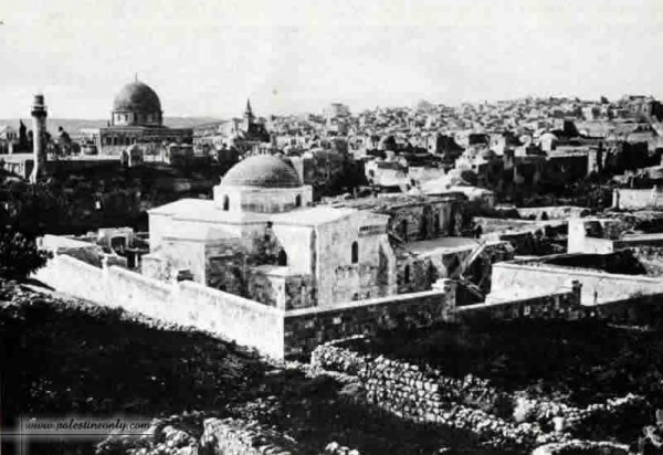1950 bntpal_1423045683_42