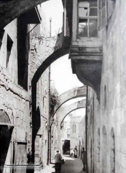 1950 bntpal_1423045685_88