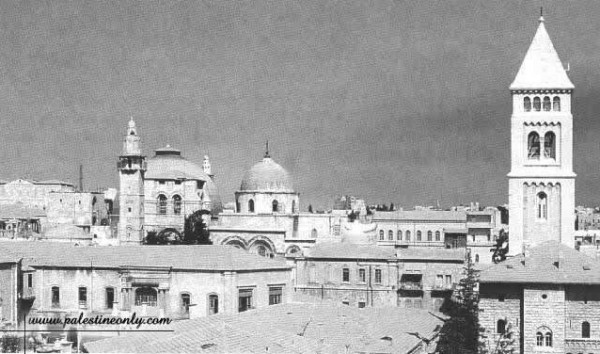 1950 bntpal_1423045686_51