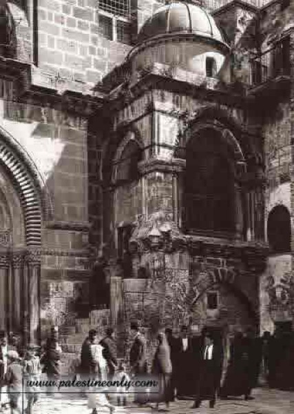 1950 bntpal_1423045688_66