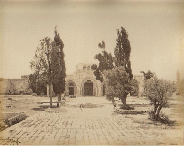 1950 bntpal_1423045694_60