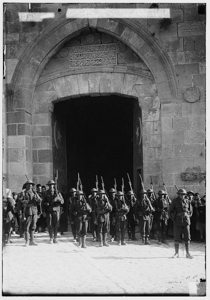 1950 bntpal_1423045698_53