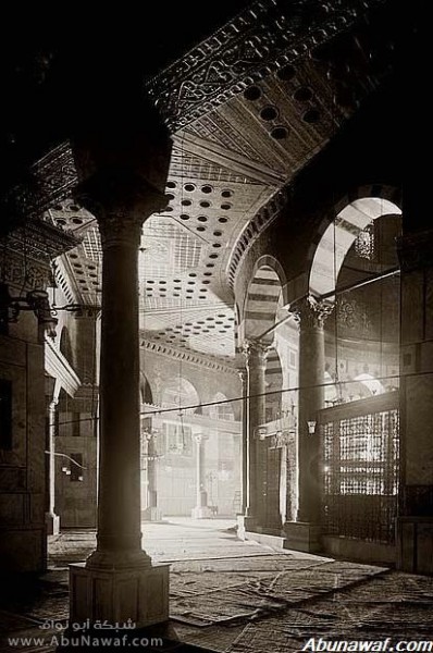 1950 bntpal_1423045699_88