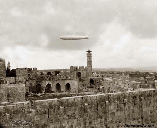 1950 bntpal_1423045700_38